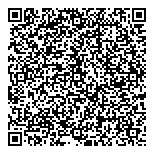 QR код "Terrace Y.O.L.O. grill & bar"