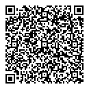 QR код "НикС"
