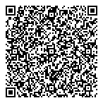 QR код "Автоимпорт"