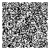 QR код "Компания Ю-три центр"