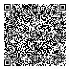 QR код "ДЮСШ №3"
