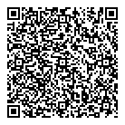 QR код "Baby Moda"