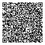 QR код "ZMService"
