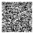 QR код "Джани"