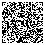 QR код "Миг-Сервис"