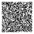 QR код "Walter Car"