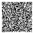 QR код "Фитнес-клуб"