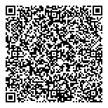 QR код "Компания Ю-три центр"