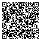 QR код "O`Hara"