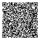QR код "Электрика"