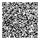 QR код "IT-Лавка"