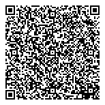 QR код "Богатырь"