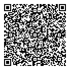 QR код "ТСЖ №43"