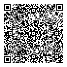 QR код "Comepay"