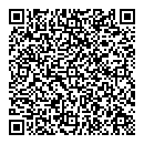 QR код "Roboino"