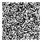 QR код "Autopapyrus"