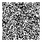 QR код "MotorCraft"