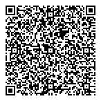 QR код "Climat Grad"