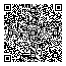 QR код "Термодом"