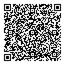 QR код "Qiwi"