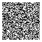 QR код "Велодрайв"