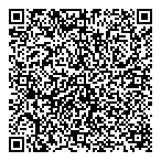 QR код "Пенный дворик"