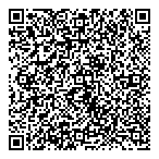 QR код "Exist.ua"