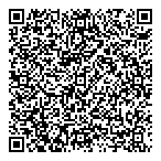 QR код "Пятерочка"