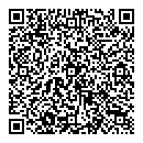 QR код "ТСЖ №343"