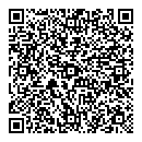 QR код "Виктория"