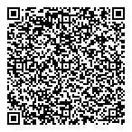 QR код "Парус, ТСЖ"