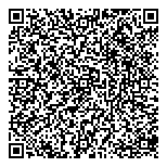 QR код "Финод"