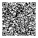 QR код "Obuv-Top"