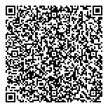QR код "Голубка"