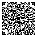 QR код "БРОКЕРС"