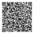 QR код "ТСЖ №55"