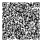 QR код "Comepay"