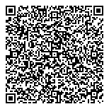 QR код "Меркурий"