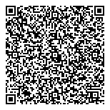 QR код "Open Mobile Пенза"