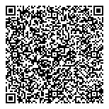 QR код "СибСпецТрансКомпани"