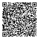QR код "Comepay"