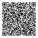 QR код "Медикор"