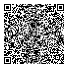 QR код "Автостоянка"