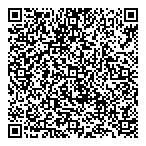 QR код "Виртуаль"