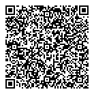 QR код "ТСЖ №146"