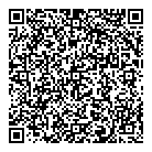 QR код "555"
