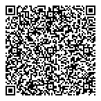 QR код "Любимый дом"
