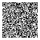 QR код "М5"