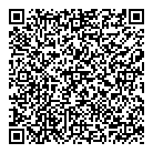 QR код "Хард"