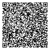 QR код "Калина-Парк"
